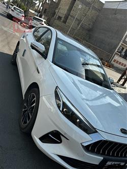 جاك J7